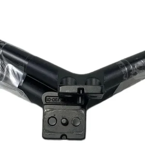 Element E4AA50R TV Stand/Base/Legs