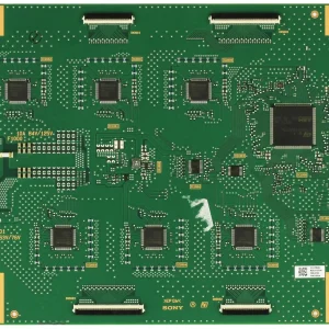 Sony A-5027-233-A 21LD84A LED Driver Board