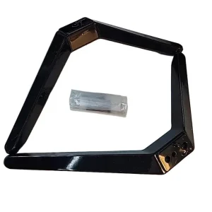 Toshiba 32L310U20 TV Stand/Base/Legs