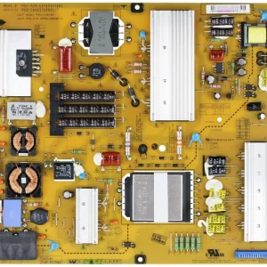 LG EAY62171601 (EAX63729001/7) Power Supply Unit