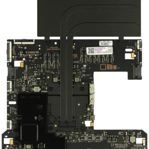 Samsung BN94-17410R Main Board for QN75Q900BFXZA (Version AE02)