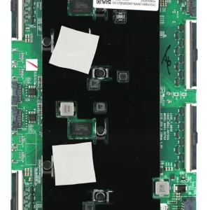 Samsung BN95-06819A T-con Board for QN75Q900TSFXZA