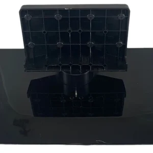 Insignia NS-50L440NA14 TV Stand/Base