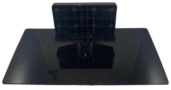 Insignia NS-50L440NA14 TV Stand/Base