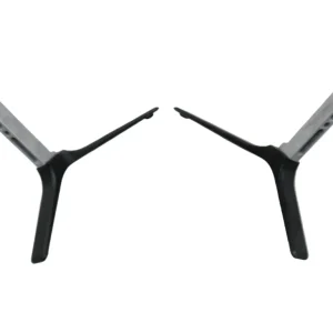 Haier 40E3500 TV Stand/Base/Legs
