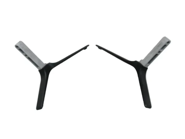 Haier 40E3500 TV Stand/Base/Legs