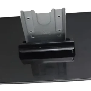 Philips 49PFL4609/F7 TV Stand/Base