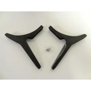 LG 60UH6035-UC TV Stand/Base/Legs