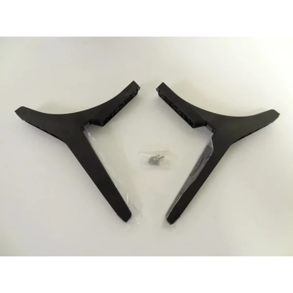 LG 60UH6035-UC TV Stand/Base/Legs