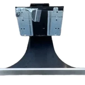 Samsung UN55JU7100FXZA TV Stand/Base