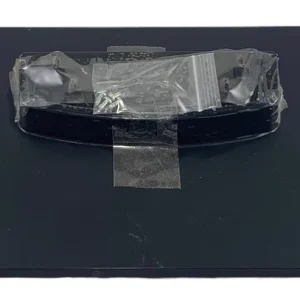 Sanyo DP42D23 TV Stand/Base