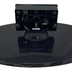 Hitachi L32A403 TV Stand/Base