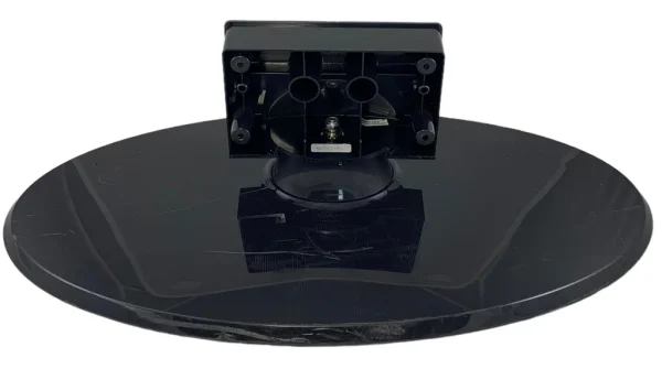 Hitachi L32A403 TV Stand/Base