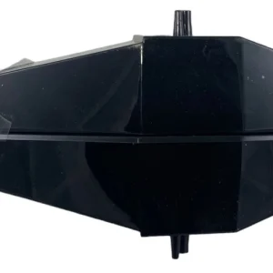 Toshiba 49L510U18 TV Stand/Base/Legs
