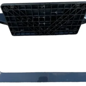 LG 60LM7200-UA TV Stand/Base