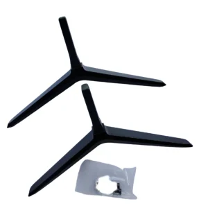 Vizio D50N-E1 TV Stand/Base/Legs