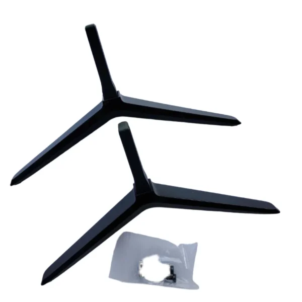 Vizio D50N-E1 TV Stand/Base/Legs