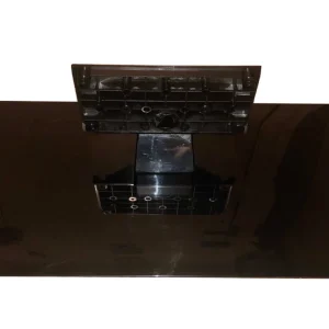 Westinghouse DWM40F1Y1 TV Stand/Base