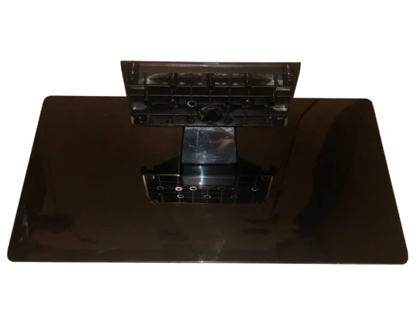 Westinghouse DWM40F1Y1 TV Stand/Base
