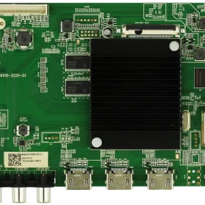 Onn M21120-MT Main Board for 100012586