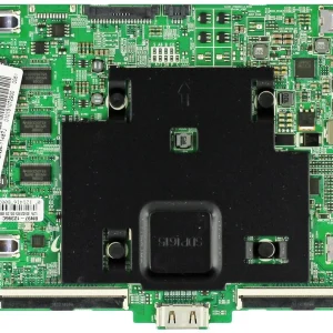 Samsung BN94-11487J Main Board for QN55Q7FAMFXZA / QN55Q7FDMFXZA