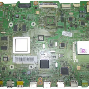 Samsung BN94-05113J Main Board for UN46D6000SFXZA