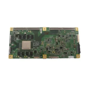 LG 6871L-4628G T-Con Board for OLED65E6P OLED65E6P-U OLED65B6P-U