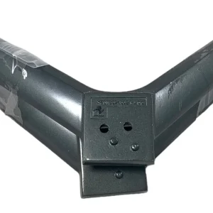 Haier 43E4500R TV Stand/Base/Legs