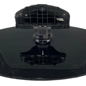 Samsung UN32C4000PD TV Stand/Base