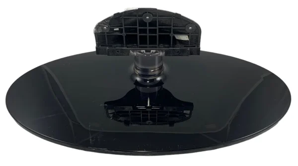 Samsung UN32C4000PD TV Stand/Base