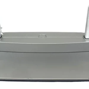 Westinghouse LVM-42W2 TV Stand/Base