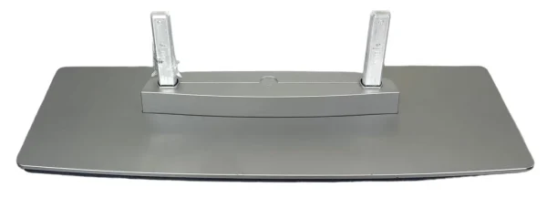 Westinghouse LVM-42W2 TV Stand/Base