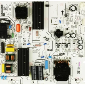 LG 60101-04508 Power Supply Unit