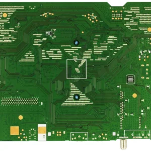 LG 21201-03439 Main Board for 50UQ7570PUJ.CUSYBH - view 2