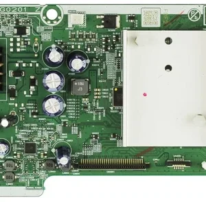 Philips AFDF2MMA-001 Digital Main Board for 32PFL6452/F7D (ME6 Serial)