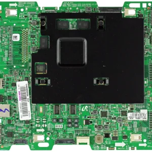 Samsung BN94-10753C Main Board for UN49KS8000FXZA (Version FA01)