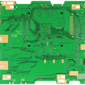 Samsung BN94-10753C Main Board for UN49KS8000FXZA (Version FA01) - view 2