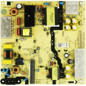 JVC Power Supply Board 514C5006M74 for LT-50MAW705