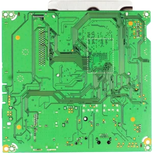 LG EBT64290223 Main Board for 60UH6030-UC.AUSWLJR - view 2