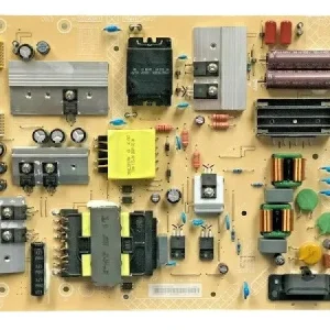 Vizio ADTVJ1820ABK Power Supply Board/LED Driver