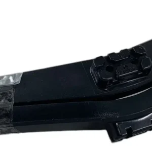 RCA RLDED5098 TV Stand/Base/Legs