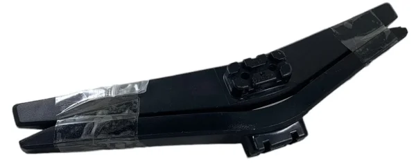 RCA RLDED5098 TV Stand/Base/Legs