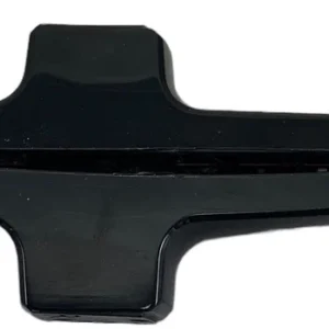 Haier 49UF2500 TV Stand/Base/Legs
