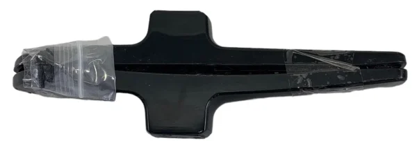 Haier 49UF2500 TV Stand/Base/Legs