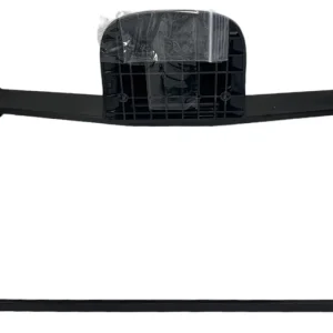 Sceptre E505BV-FMQK TV Stand/Base