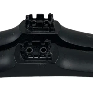 Sharp LC-55LBU711U TV Stand/Base/Legs