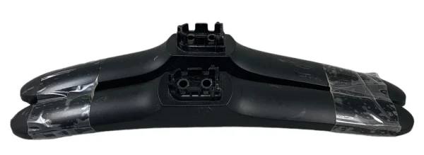 Sharp LC-55LBU711U TV Stand/Base/Legs