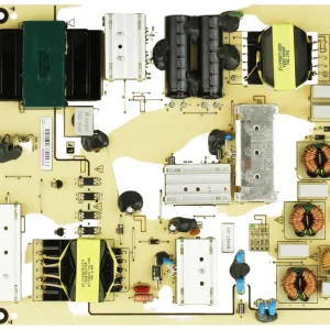 Vizio 09-70CAR150-00 Power Supply / LED Board M70Q7-J03