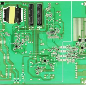 Vizio 09-70CAR150-00 Power Supply / LED Board M70Q7-J03 - view 2