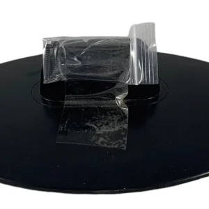 Dynex DX-19L200A12 TV Stand/Base